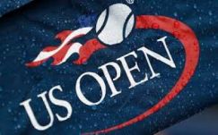 US Open: címvédések kérdőjelekkel