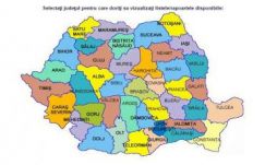 Közzétették a pótérettségi eredményeit, az átmenési arány alacsonyabb a tavalyinál