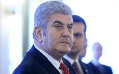 Gabriel Opreát is megfosztották doktori címétől plagizálás miatt