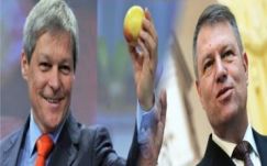 Ágoston Hugó: Ki kivel köt