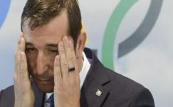 Távozik az olimpiai bizottság elnöke