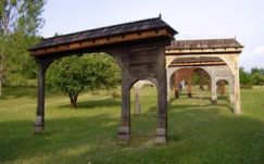 Székelyföldi turisztikai szakemberek kijavítanák Románia Magyarországra szánt népszerűsítő anyagait