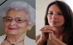 Egy hét magyarságpolitikai írásaiból (augusztus 24-30.)