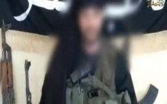 Az eddig ismertnél magasabb az IÁ oldalán harcoló belgák száma