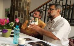 Online elérhető az erdélyi folklórgyűjtemény