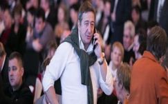 Rostás-Péter István: Ér(d)emdús október