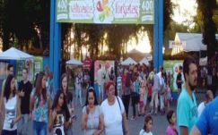 Kuszálik Péter: Fergeteges forgatag 