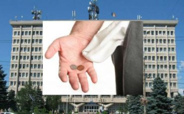 Százezer cég vált öt év alatt fizetésképtelenné