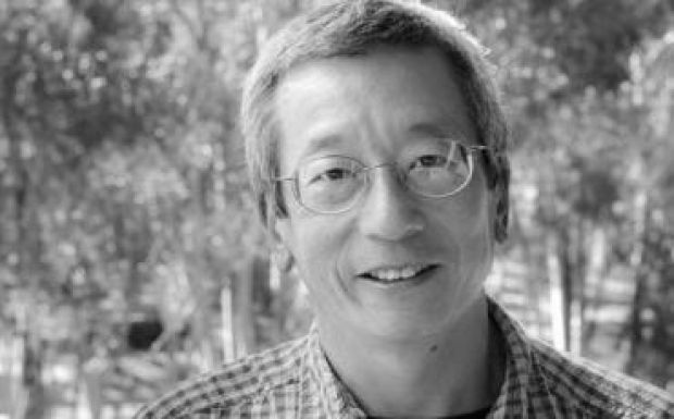 Meghalt Roger Tsien Nobel-díjas amerikai kémikus