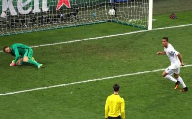 Eltörölheti a hosszabbítást az UEFA