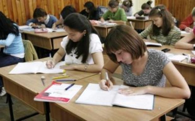 Ezek a hamarosan kezdődő iskolai év újdonságai