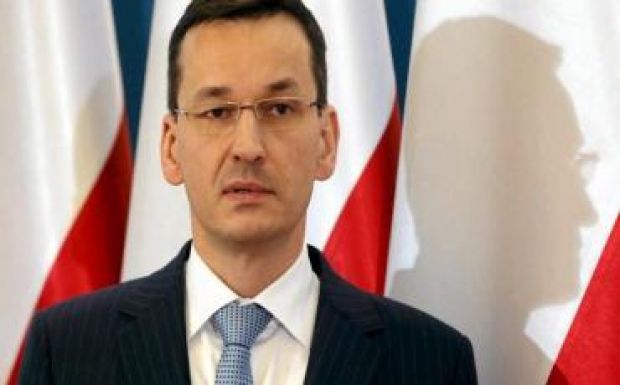 Lengyelek százezrei mehetnek haza Nagy-Britanniából