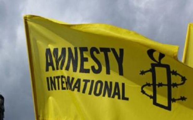 Kvótareferendum: kampányt indít az Amnesty International