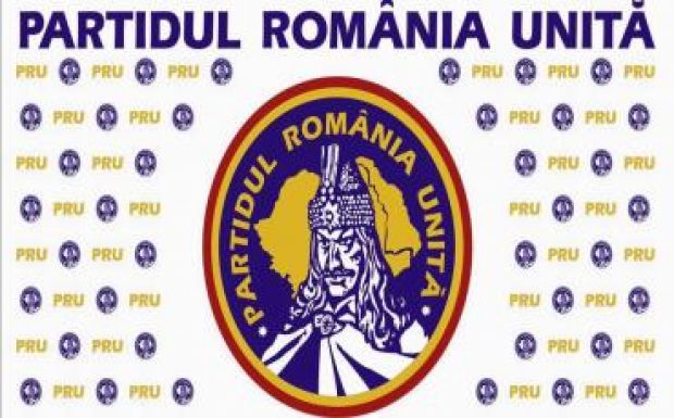 Ábránd maradt Bogdan Diaconu trükközős frakcióalapítási terve