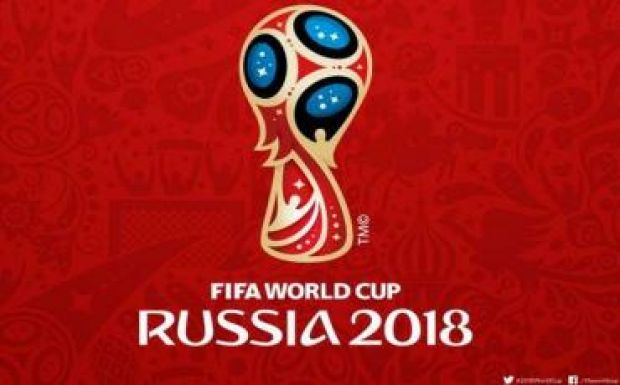 Jegyet váltanának Oroszországba – startol a vb-selejtező