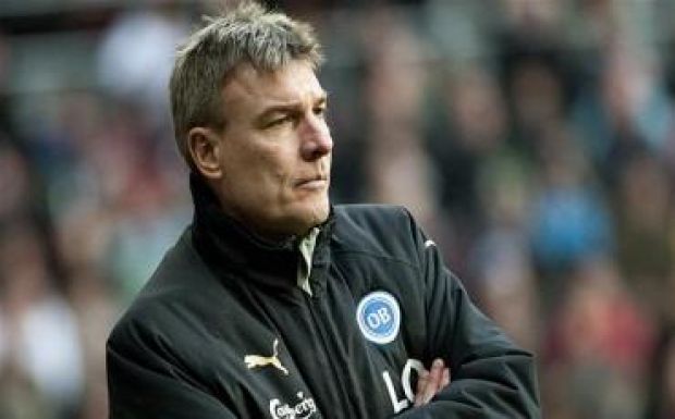 Vb-selejtező: Nagyra és Bödére külön figyelnek a feröeriek