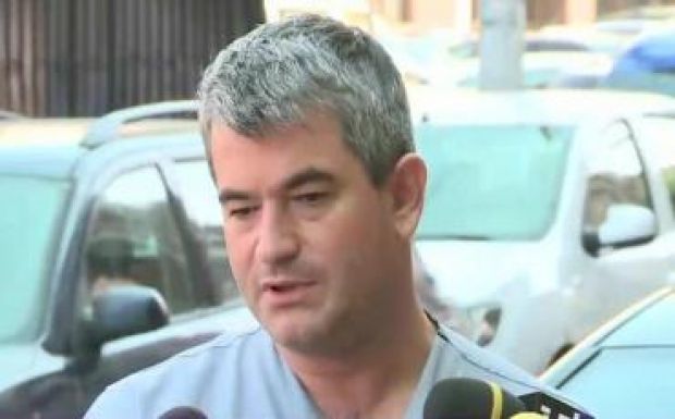 Műtét közbeni áramütés: a jelentés szerint az orvos a hibás