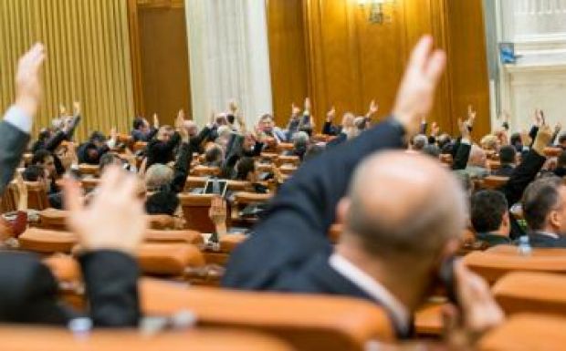 Teljesen megújulhat a Maros megyei magyarság parlamenti képviselete