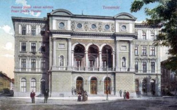 Újragondolt klasszikusok és határokon átívelő kortárs kísérletek