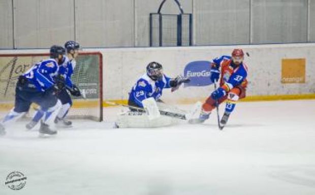 Hézagos kerettel, Belgrádban kezd a Sportklub