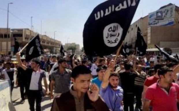 A dzsihádisták továbbra is súlyos nemzetbiztonsági problémát fognak jelenteni