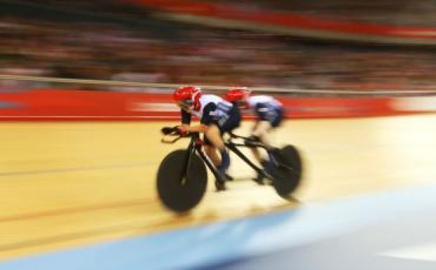 Paralimpia: a székelyudvarhelyi Butu Arnold 15. lett