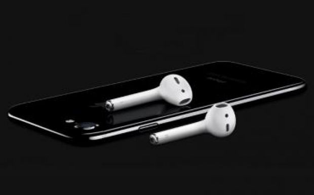 Itthon is előrendelhetők az Apple új készülékei