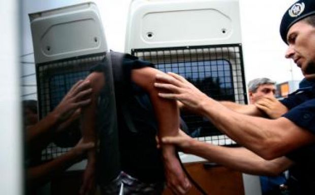 Megerőszakoltak egy 11 éves kislányt Hargita megyében