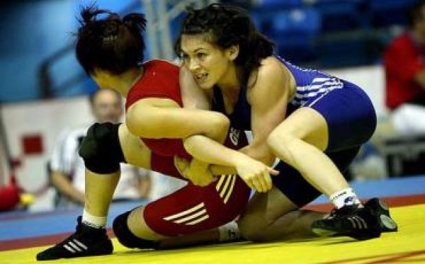 Sportolókat fertőzhetett meg az elhunyt gyúró 