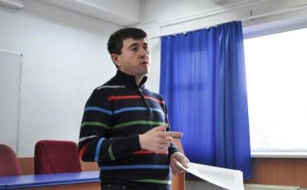 Elhatárolódott Kovács Péter a Kína kisebbségpolitikáját méltató Borboly Csabától