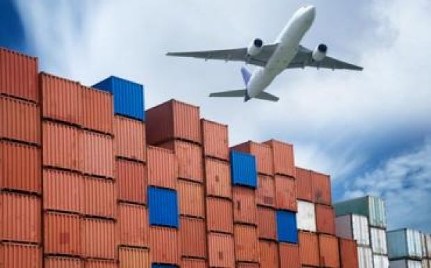Harminc százalékkal nőtt a külkereskedelmi mérleg hiánya