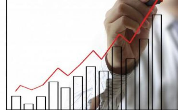 Az ING Bank elemzői 5,2 százalékos gazdasági növekedésre számítanak az idén