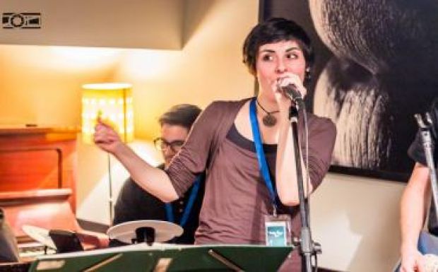 Legszebb Erdélyi Magyar Dal: te beneveztél már?