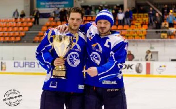 MOL Liga: utolsó perces góllal nyert a Sportklub