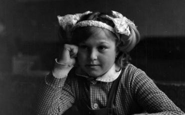 Ilyen volt iskolásnak lenni a '70-es, '80-as években