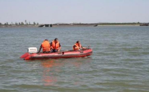 Menedékkérők fulladtak a Dunába a román-bolgár határon