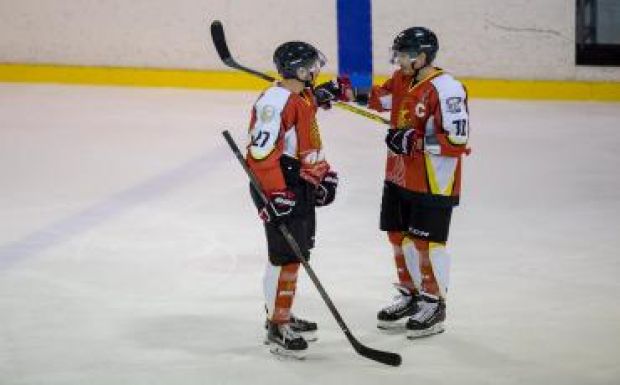 MOL Liga: csődöt mondott a Sportklub Debrecenben