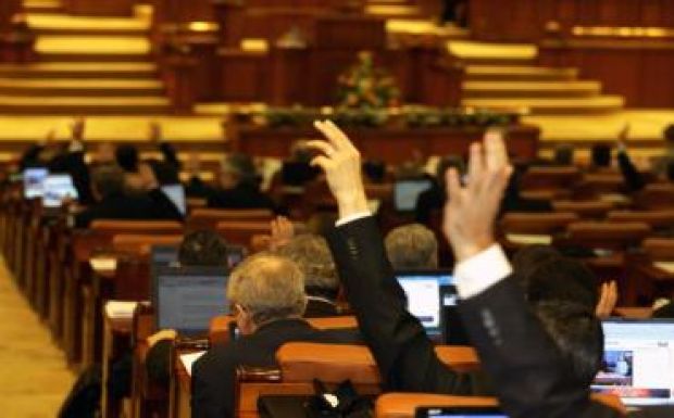 Egyetlen RMDSZ-es honatya sem újrázik Maros megyében