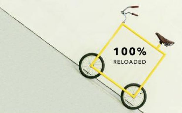 Egész napos programmal kezdődik a színházi évad Marosvásárhelyen