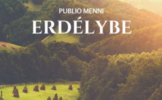 Elérhetőbb lesz a szerzői könyvkiadás Erdélyben