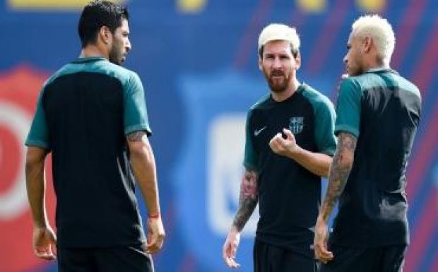 BL: folytatódik a spanyol dominancia?