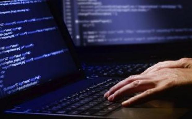 Guccifer 2.0 újabb dokumentumokat közölt az amerikai Demokrata Pártról