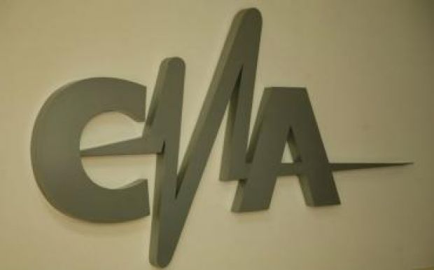 Hazai filmeket sugárzó tévécsatorna indul Romániában