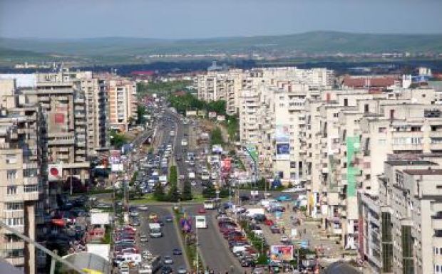 Nem szegény diáknak való vidék: az eget verik a kolozsvári lakbérek