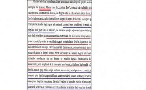 Bogdán Tibor: Ki tud „számítógépül?”