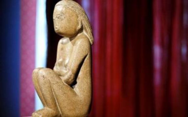 Miért olyan fontos a román államnak a Föld bölcsessége? – brâncușiológiai gyorstalpaló