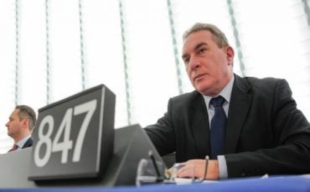 Winkler: történelmi hiba az EU hallgatása kisebbségi kérdésben