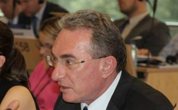 Winkler: akkor szavazom meg a TTIP-t, ha a polgárok javát szolgálja