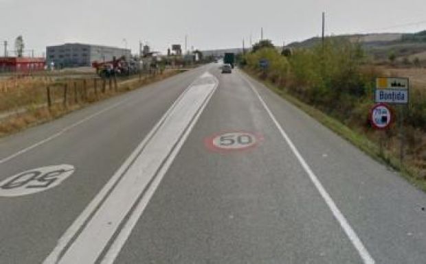 KRESZ: módosítanák a településeken belüli sebességhatárokat