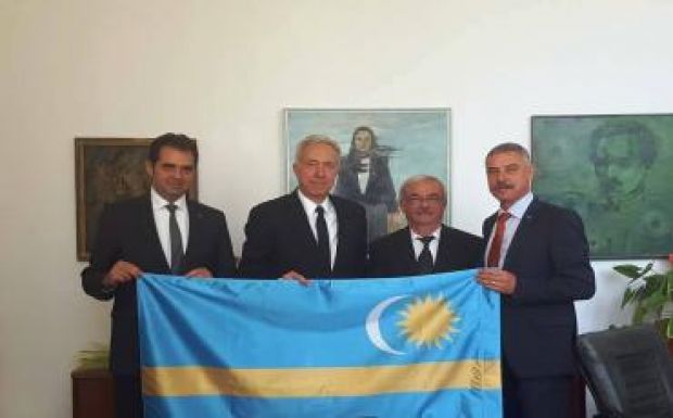 Antal Árpád: a Klemm-ügy felszínre hozta a román társadalom intoleranciáját